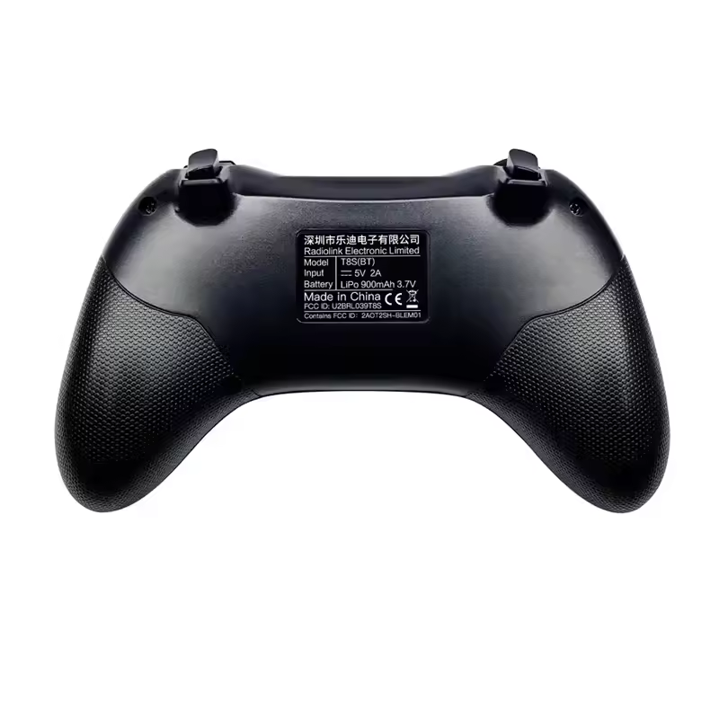 RadioLink T8S Radio Remote Tra - Drone Receiver incelemesi ve fiyatı