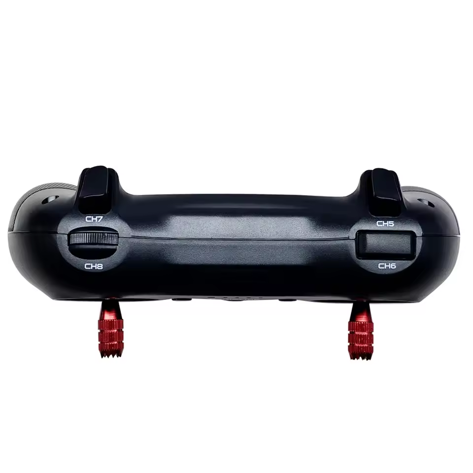 RadioLink T8S Radio Remote Tra - Drone Receiver incelemesi ve fiyatı