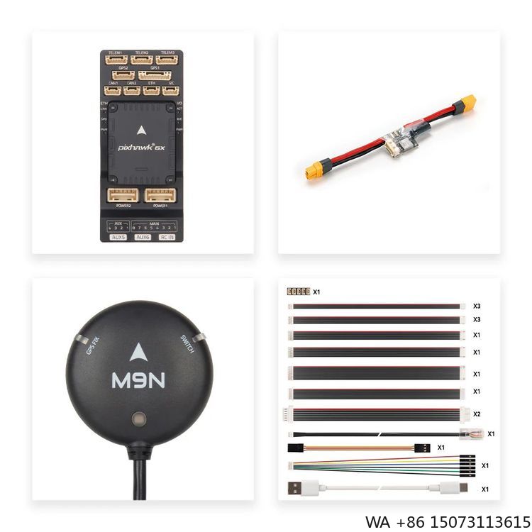 ICM45686 Standard V2A Flight C - Drone Flight Controller incelemesi ve fiyatı
