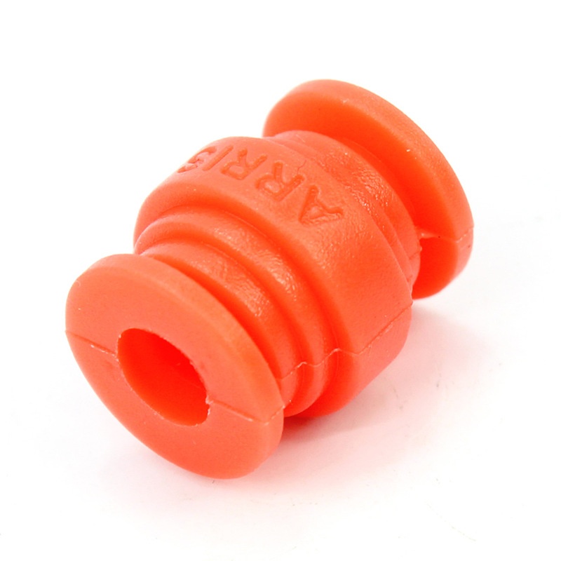 4Pcs/Lot Anti Vibration Rubber - Drone Flight Controller incelemesi ve fiyatı