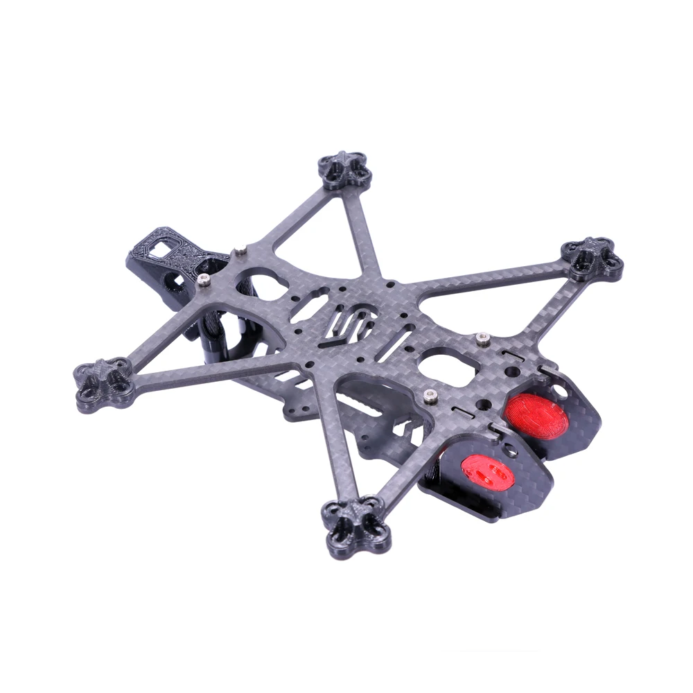 AlfaRC Fi-135 3inch Propeller  - Drone Propeller incelemesi ve fiyatı