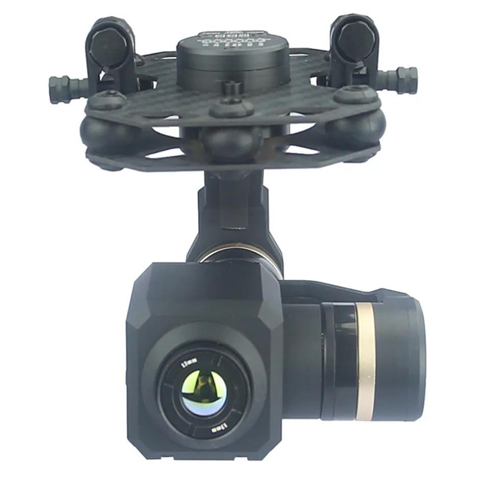 Tarot TL3T20 3-axis Gimbal 640 - Drone Gimbal incelemesi ve fiyatı