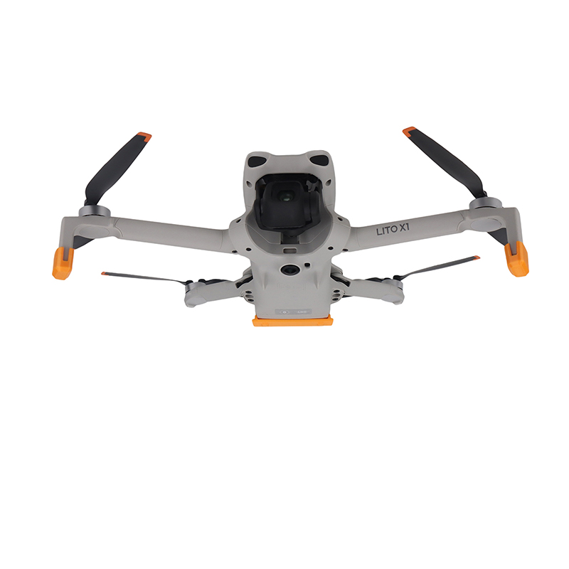 For DJI Lito X1/1 Drone Landin - Drone Landing Gear incelemesi ve fiyatı