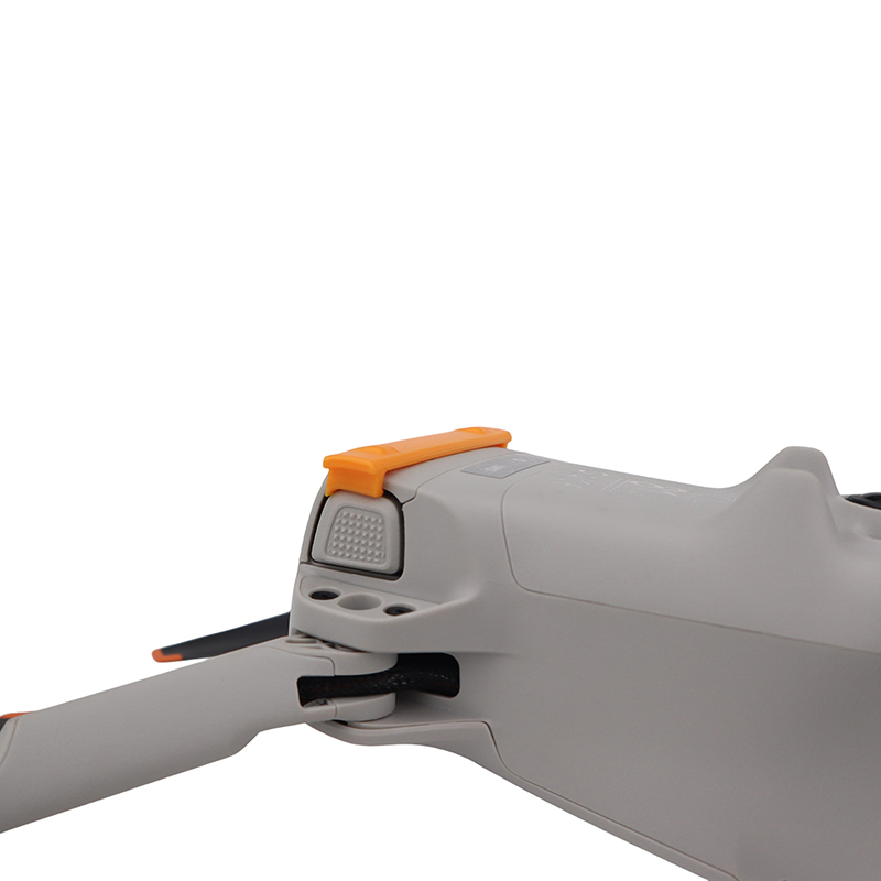 For DJI Lito X1/1 Drone Landin - Drone Landing Gear incelemesi ve fiyatı
