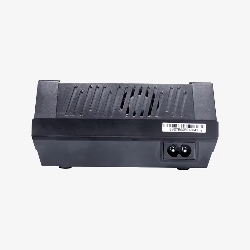 EV-PEAK C1-XR 100W 10A Smart B - Drone Charger incelemesi ve fiyatı