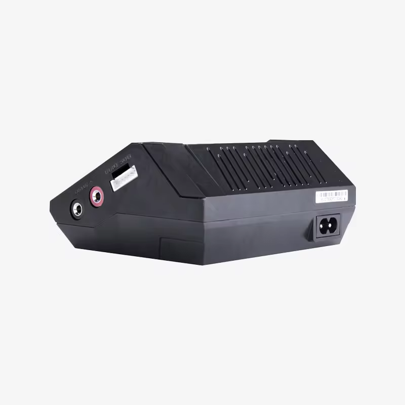 EV-PEAK C1-XR 100W 10A Smart B - Drone Charger incelemesi ve fiyatı