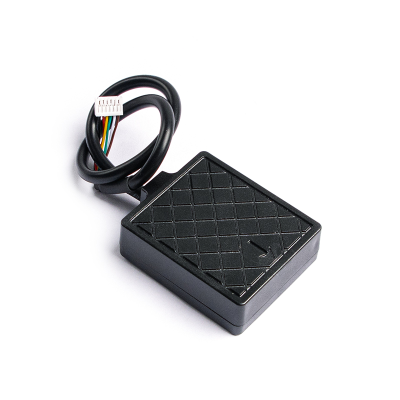 JF100 10Hz GPS Module with Com - Drone Compass incelemesi ve fiyatı