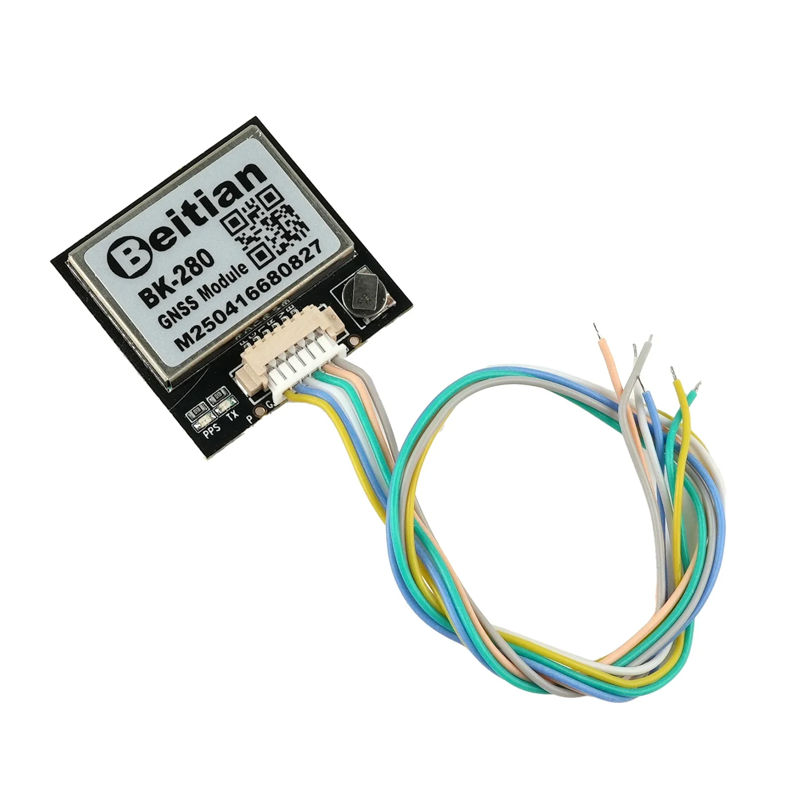Beitian BK-280 G-MOUSE GPS GLO - Drone Gps Module incelemesi ve fiyatı