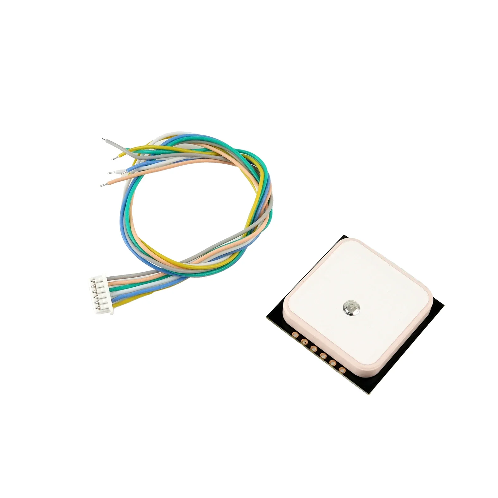 Beitian BK-280 G-MOUSE GPS GLO - Drone Gps Module incelemesi ve fiyatı
