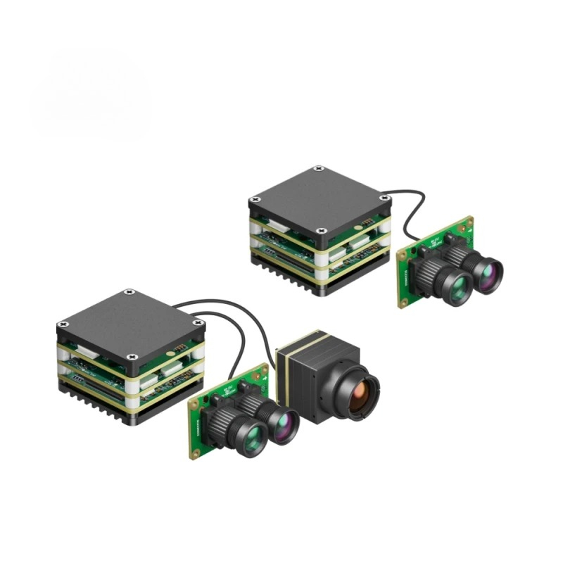 Al VisionCube D Racing FPV AI  - Drone Camera incelemesi ve fiyatı