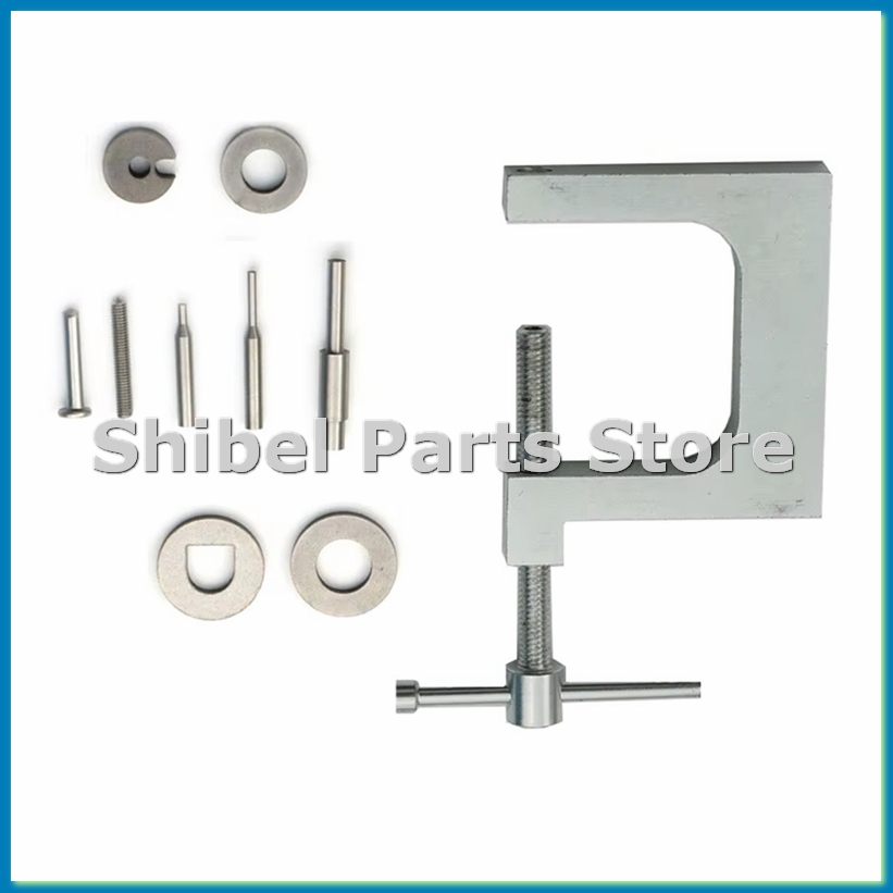 Gimbel Repair Parts for Mini 2 - Drone Gimbal incelemesi ve fiyatı