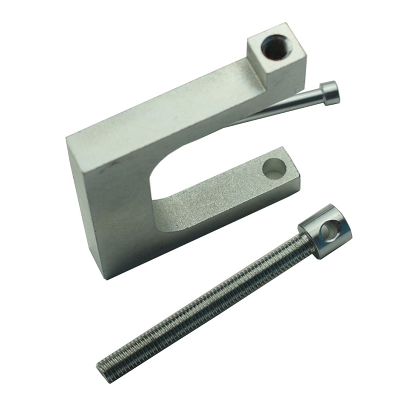 Gimbel Repair Parts for Mini 2 - Drone Gimbal incelemesi ve fiyatı