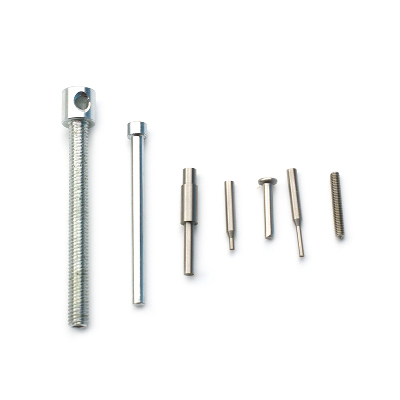 Gimbel Repair Parts for Mini 2 - Drone Gimbal incelemesi ve fiyatı