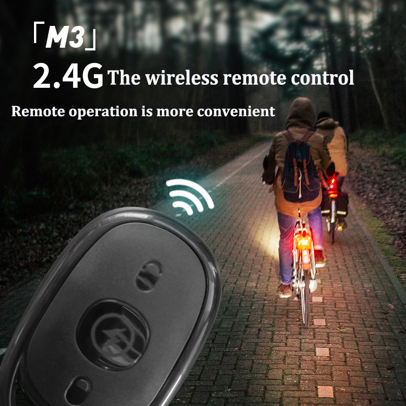 1/2/4pcs Wireless LED Drone St - Drone Led Light incelemesi ve fiyatı
