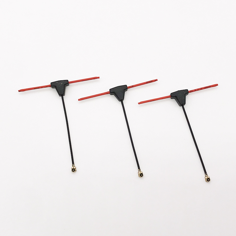2.4G 2DBI T Antenna IPX1 for T - Drone Antenna incelemesi ve fiyatı