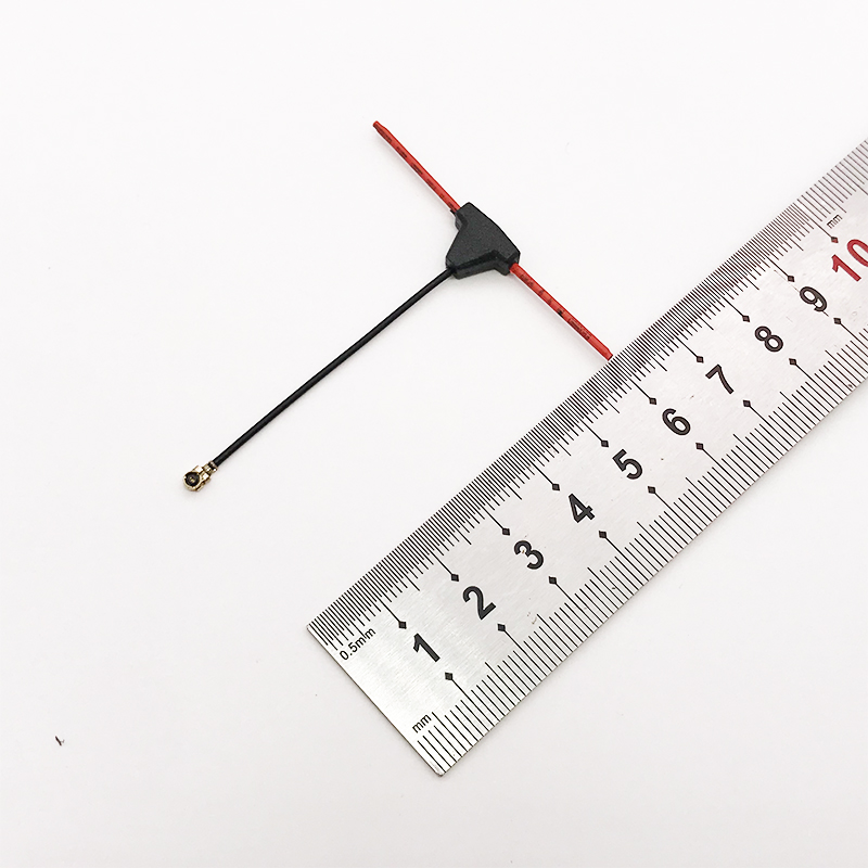 2.4G 2DBI T Antenna IPX1 for T - Drone Antenna incelemesi ve fiyatı