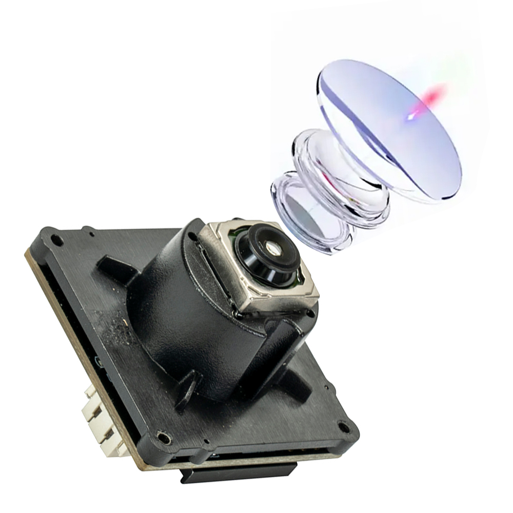Custom 50MP IMX766 Auto Focus  - Drone Camera incelemesi ve fiyatı