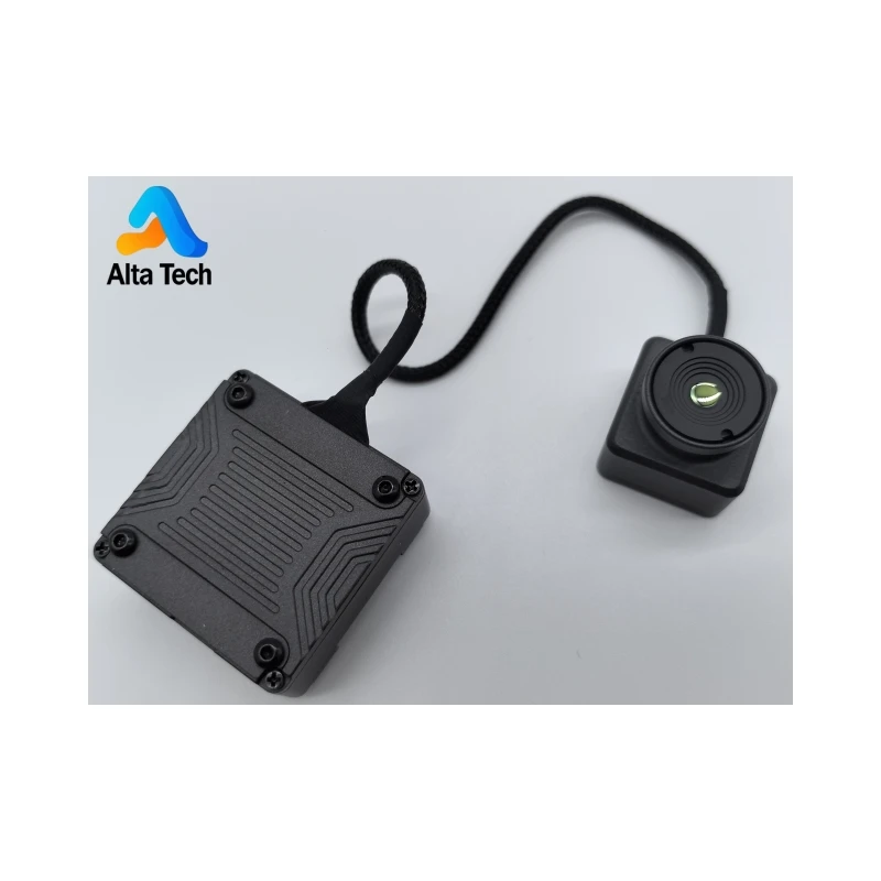 AI Dr-one Components for Caddx - Drone Camera incelemesi ve fiyatı