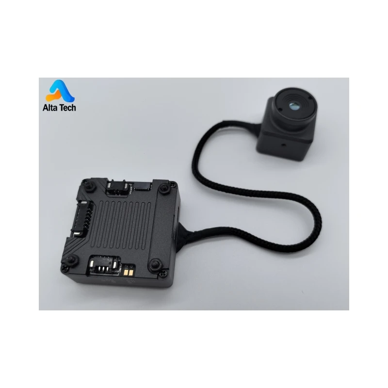AI Dr-one Components for Caddx - Drone Camera incelemesi ve fiyatı