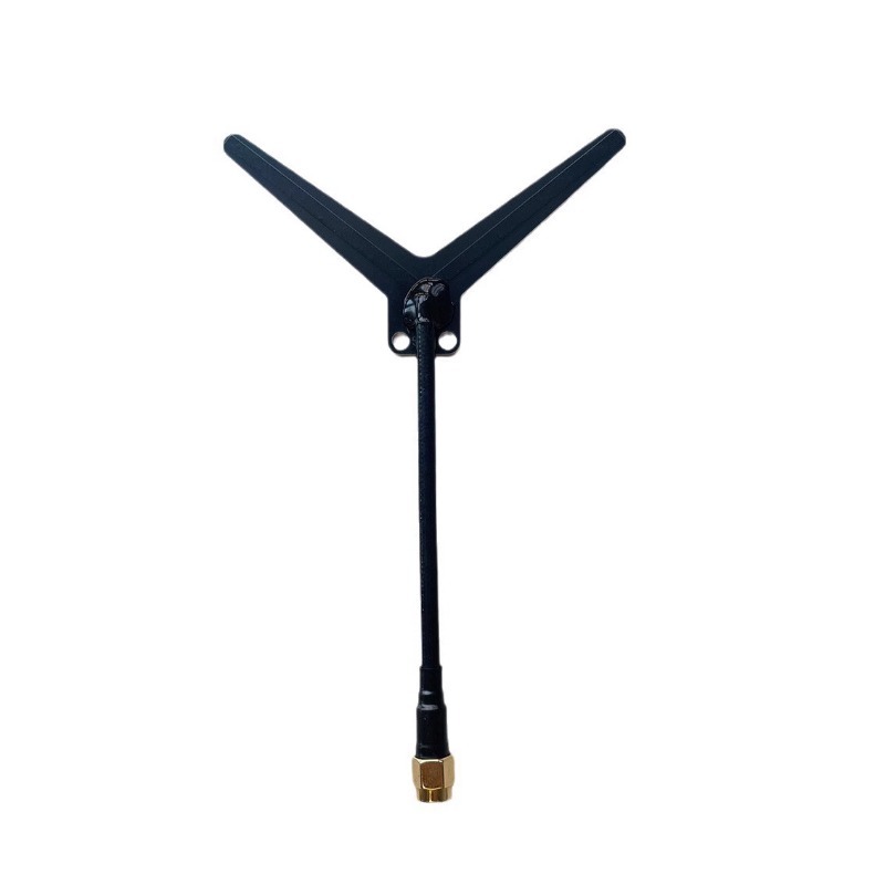 3.3G 800mw 1.6W FPV Antenna VT - Drone Antenna incelemesi ve fiyatı