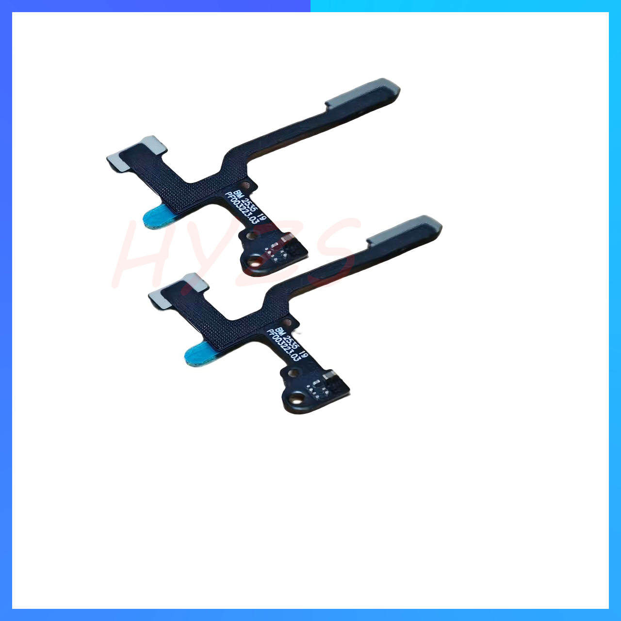 For DJI Avata 360 Compass Flex - Drone Compass incelemesi ve fiyatı